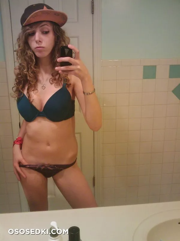 private webcam pics nude. Onlyfans, Patreon leaked 14 nude photos
