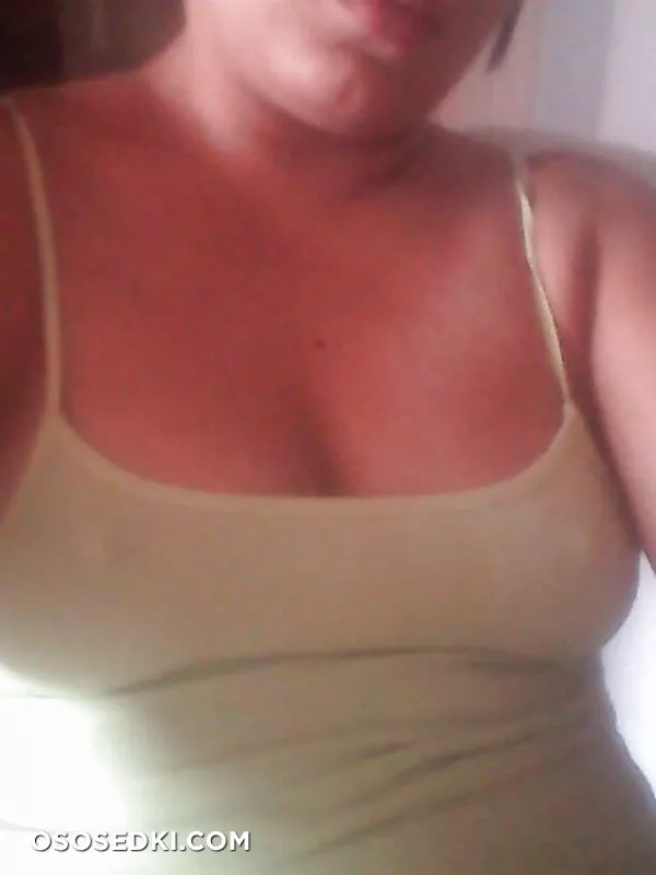 My mom is hot girl nude. Onlyfans, Patreon leaked 21 nude photos