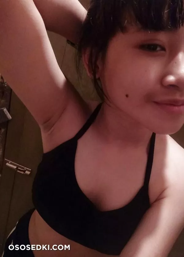 Favourite Malay teen tudung nude. Onlyfans, Patreon leaked 65 nude photos