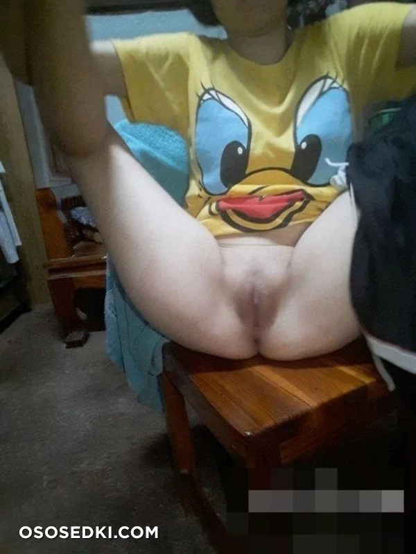 smooth pussy nude. Onlyfans, Patreon leaked 31 nude photos
