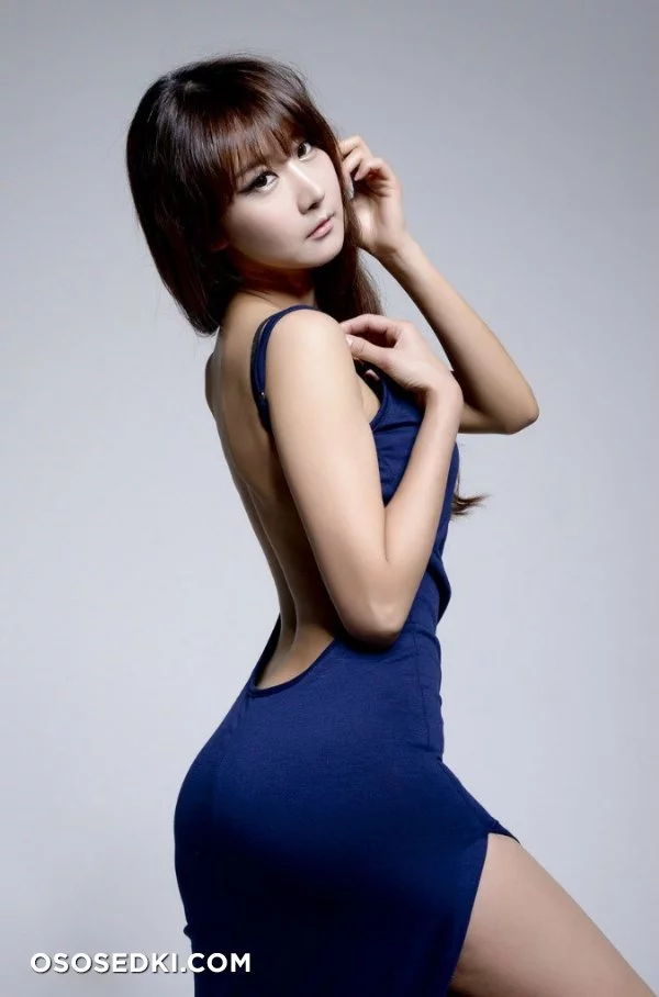 Park Hyun Sun (박현선) nude. Onlyfans, Patreon leaked 12 nude photos